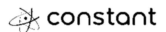 Constant